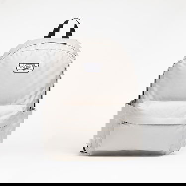 Batoh Vans Old Skool Universal Backpack Béžová | VN000H4WZUJ1, 0