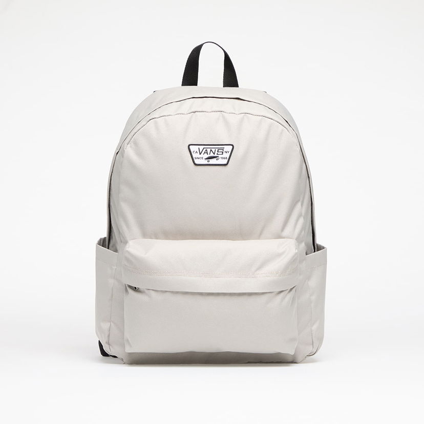 Batoh Vans Old Skool Universal Backpack Béžová | VN000H4WZUJ1