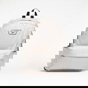 Old Skool Universal Backpack