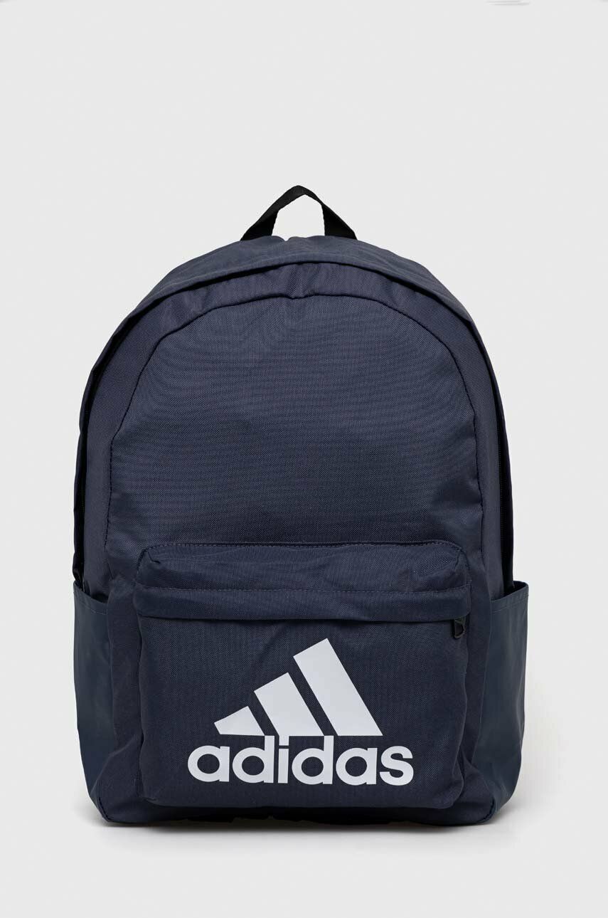 Batoh adidas Originals Backpack Navy | HR9809, 0