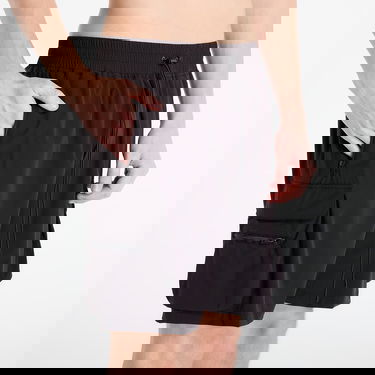 Šortky Represent Clo Represent 247 SHORTS Čierna | M09048-01, 2