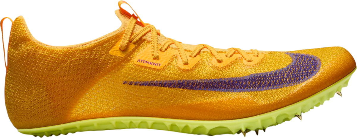 Tenisky a topánky Nike Superfly Elite 2 Žltá | fz9662-800, 0