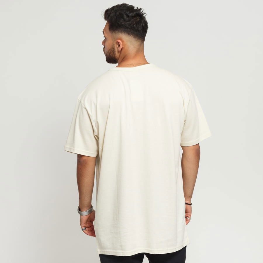 Organic Basic Tee