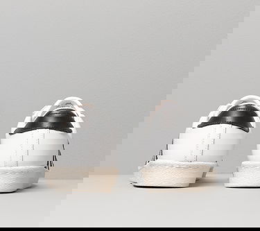 Tenisky a topánky adidas Originals Superstar OG Biela | CQ2475, 3