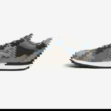 Tenisky a topánky New Balance 770 Šedá | R770GGN, 0