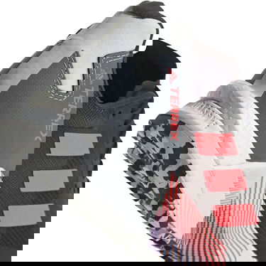 Tenisky a topánky adidas Performance Terrex Agravic Ultra W Čierna | gz9037, 3