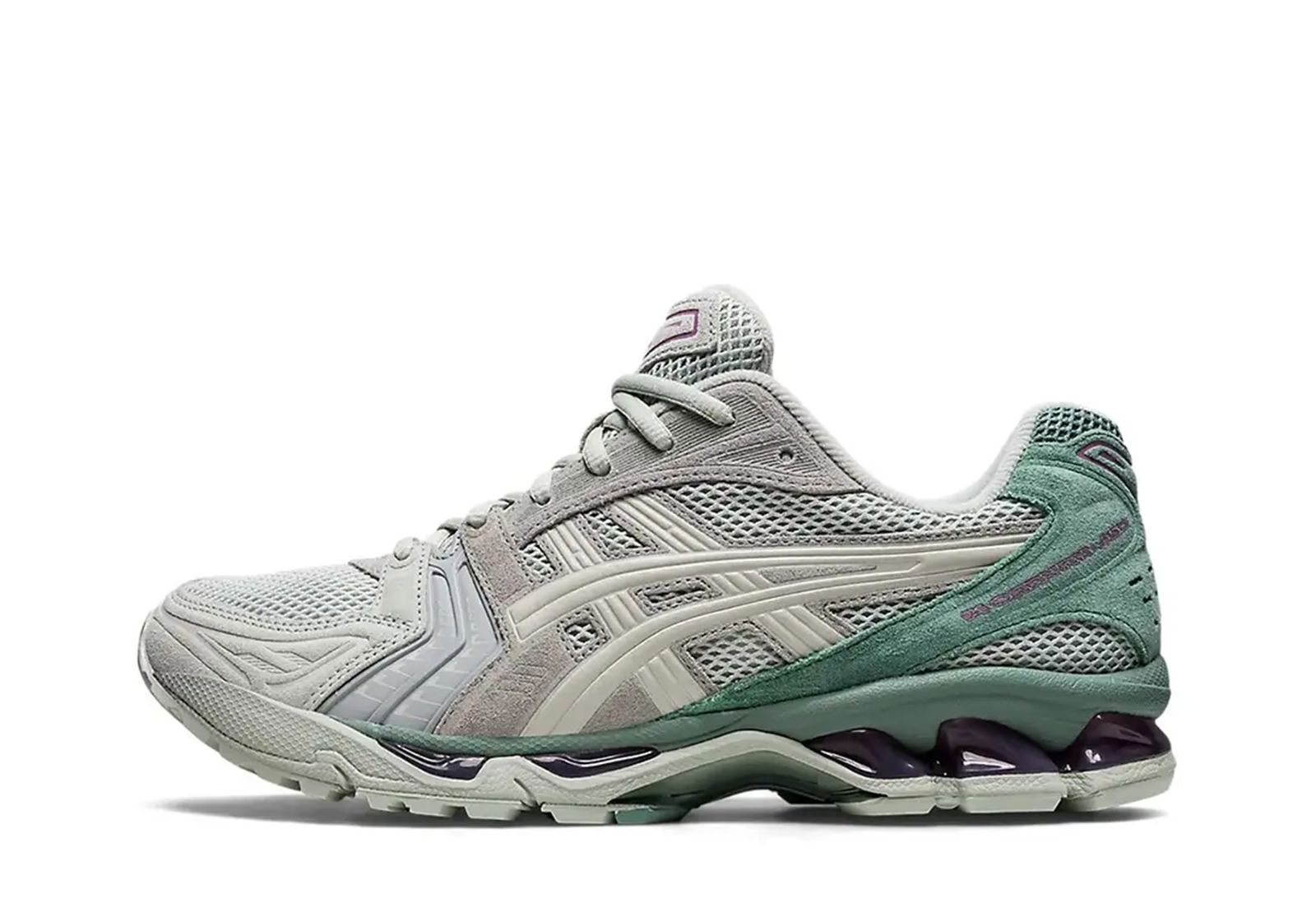 GEL-Kayano 14