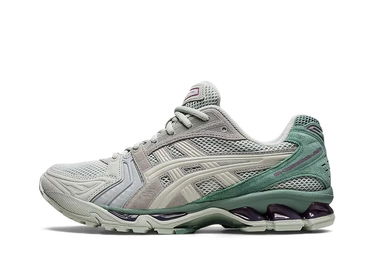 Tenisky a topánky Asics GEL-Kayano 14 Šedá | 1201A161-023, 4