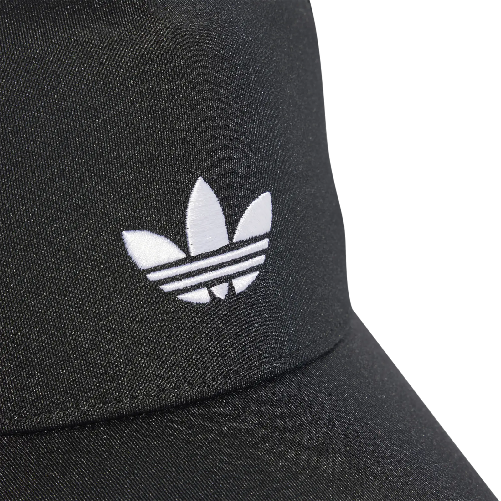 Adicolor Classic Curved Foam Trucker Cap