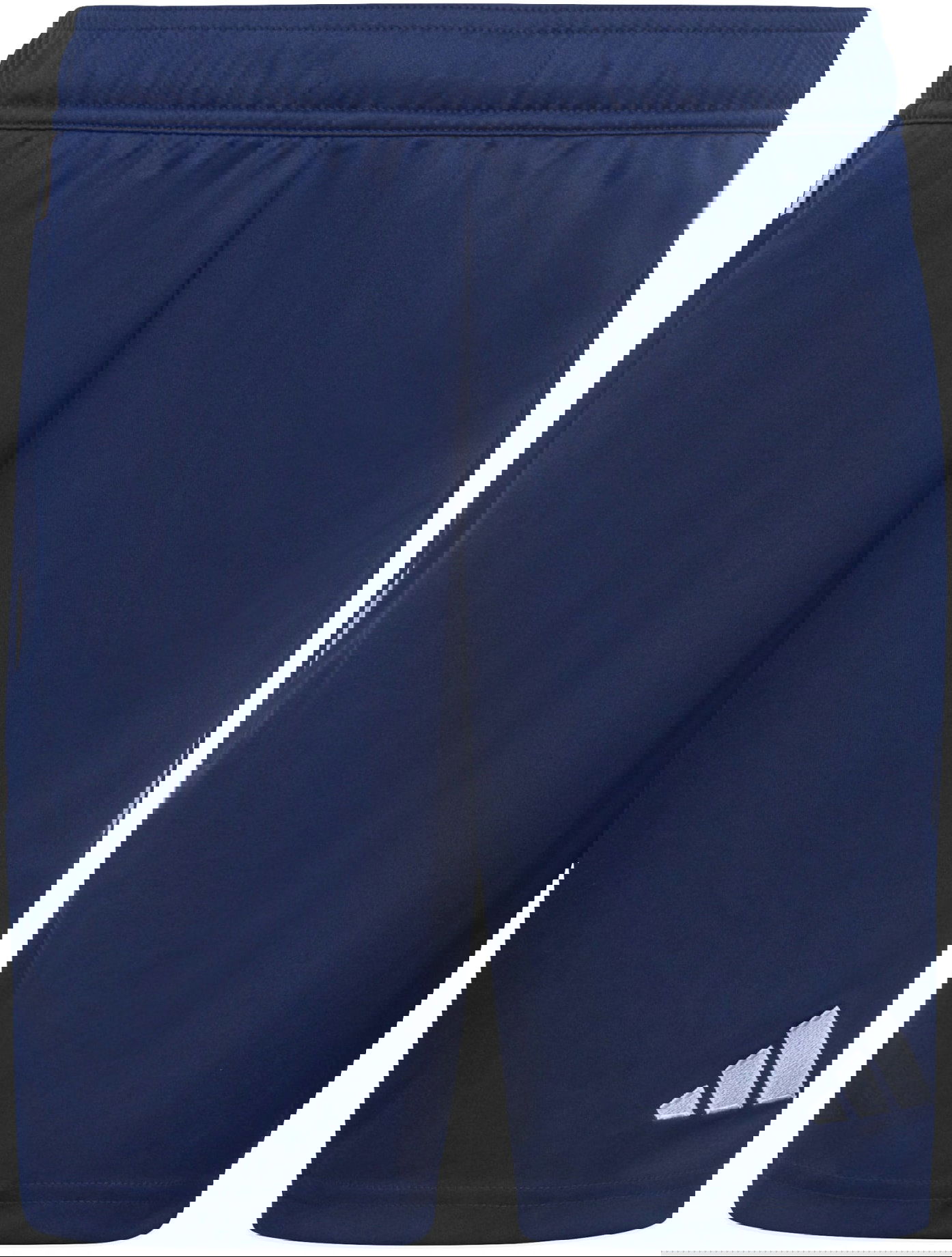 Šortky adidas Originals adidas TIRO 23L TR Training Shorts Navy | hs0321, 0