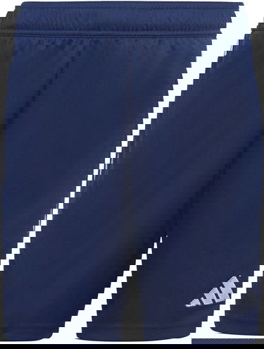Šortky adidas Originals adidas TIRO 23L TR Training Shorts Navy | hs0321, 0