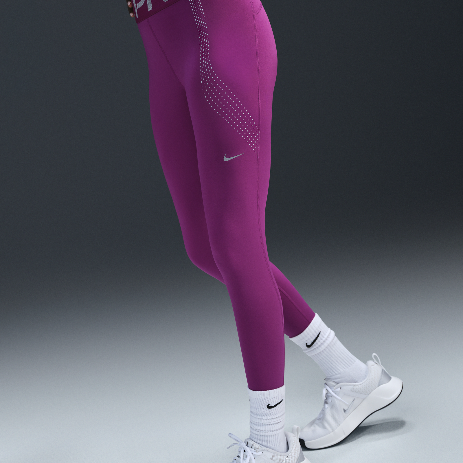 Leggings Pro Sculpt