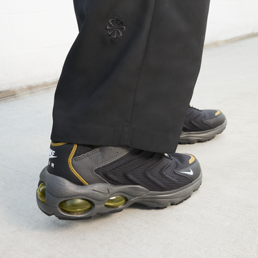 Tenisky a topánky Nike Air Max TW "Black" Čierna | FB9150-001, 3