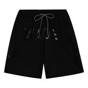 Way Of Wade Graphic Shorts