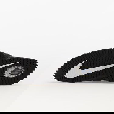 Tenisky a topánky Nike Air Max Penny Čierna | DN2487-002, 3