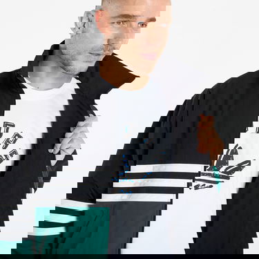 Vetrovka adidas Performance Adidas Originals Archive Track Jacket Zelené | JY2776, 3