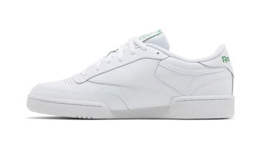 Tenisky a topánky Reebok Club C 85 Biela | 100000155, 3