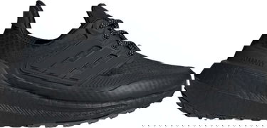 Tenisky a topánky adidas Performance adidas Ultraboost Light C.RDY Čierna | hp6414, 0