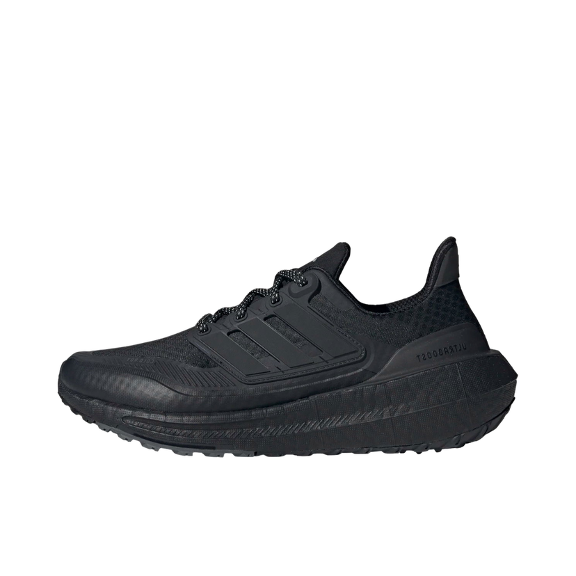 Tenisky a topánky adidas Performance adidas Ultraboost Light C.RDY Čierna | hp6414