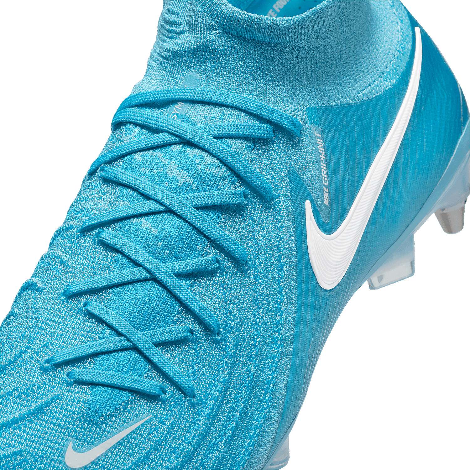 Tenisky a topánky Nike Phantom Luna II ELT SGPRO Tyrkysová | hf4359-400, 1