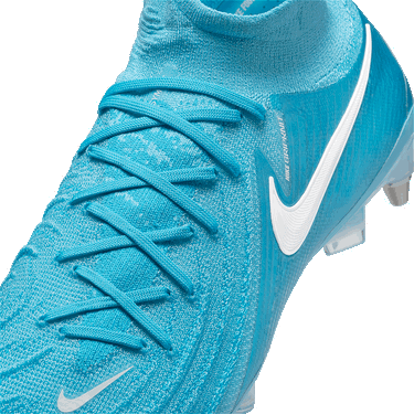 Tenisky a topánky Nike Phantom Luna II ELT SGPRO Tyrkysová | hf4359-400, 1