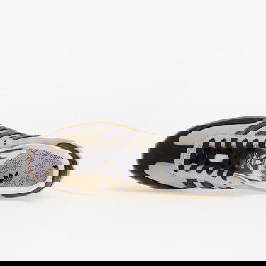 Tenisky a topánky adidas Originals Samba "Grey" Šedá | IE5835, 3
