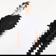 H.Koumori Adi365 Running T-Shirt