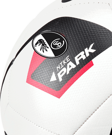 Športový doplnok Nike SC Freiburg Fan-Ball Rôznofarebný | 5scfdn3607-100, 1