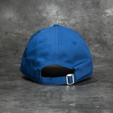 Šiltovka New Era LA Dodgers 9Forty Cap Navy | 885430014090, 3