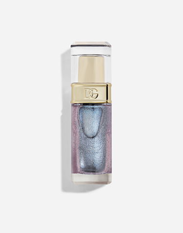 Parfémy a vône Dolce & Gabbana Dolce & Gabbana Nailed It Holographic Idol Nail Lacquer Fialová | MKUPNLS0000V0001, 0