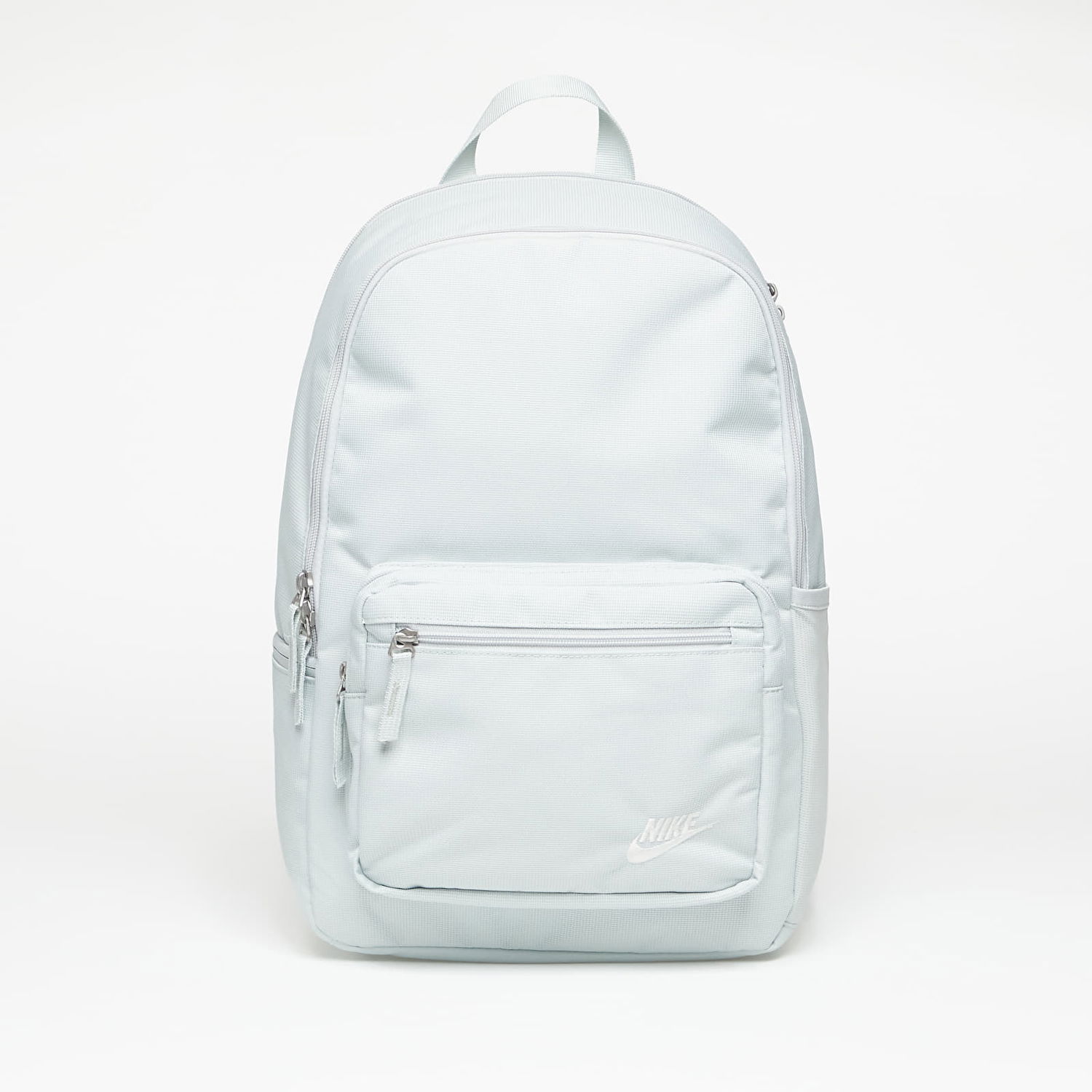 Batoh Nike Heritage Eugene Backpack Zelené | DB3300-034, 0