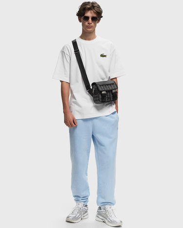 Tepláky Lacoste PANTALON DE SURVETEMENT Modrá | XH2852-HBP, 1