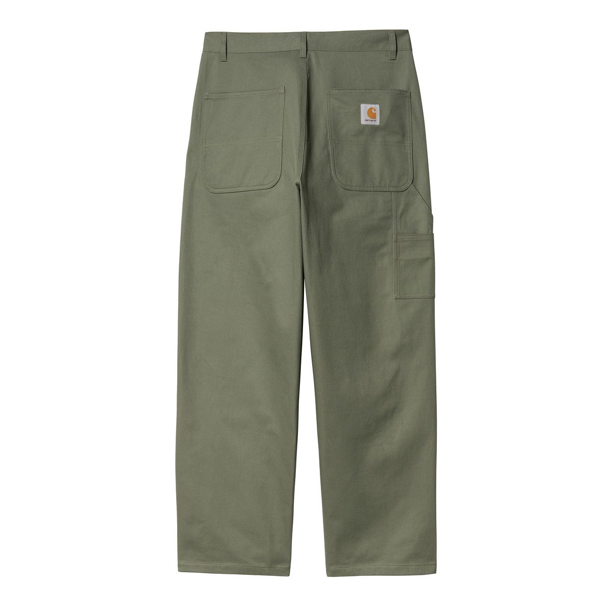 Midland Pant