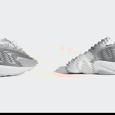 Tenisky a topánky adidas Originals Ozelia Šedá | H04273, 0