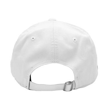 Šiltovka New Era 9FORTY National Team - Czech Republic White One Size Biela | 60507502, 4