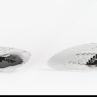 Tenisky a topánky adidas Originals Adiracer Lo Biela | JQ5720, 3