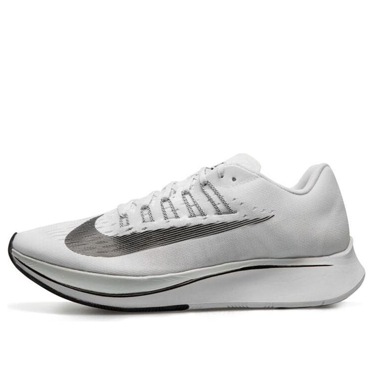 Tenisky a topánky Nike Zoom Fly Biela | 897821-100, 0
