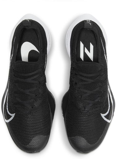 Tenisky a topánky Nike Air ZoomX Tempo NEXT% FK W Čierna | ci9924-003, 3