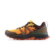 Fresh Foam X Hierro V7 "Hot Marigold"