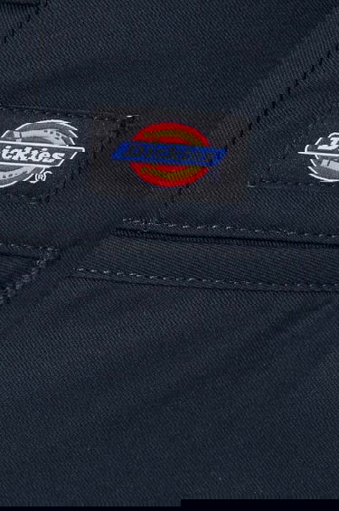 Nohavice Dickies Fitted Pants Rôznofarebný | DK0A4XK9DNX, 4