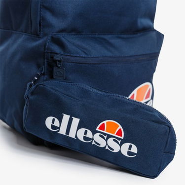 Batoh Ellesse Rolby Navy Navy | SAAY0591429, 6