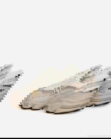 Tenisky a topánky New Balance 1000 "Moonrock" Šedá | M1000MB, 4
