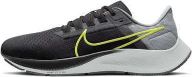 Tenisky a topánky Nike Air Zoom Pegasus 38 Šedá | cw7356-005, 0