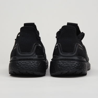 Tenisky a topánky adidas Performance UltraBoost 19 Čierna | EF1345, 3