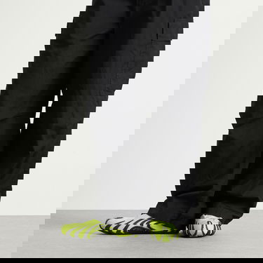 Tenisky a topánky Puma Talon OG Žltá | 402955-01, 6