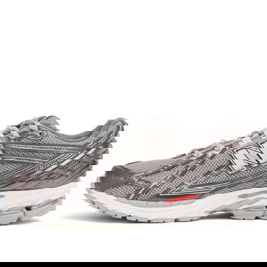 Tenisky a topánky New Balance 1906R Šedá | U1906RCO, 0