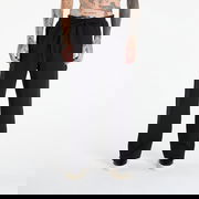 Fear Of God Athletics Suede Tearaway Pant