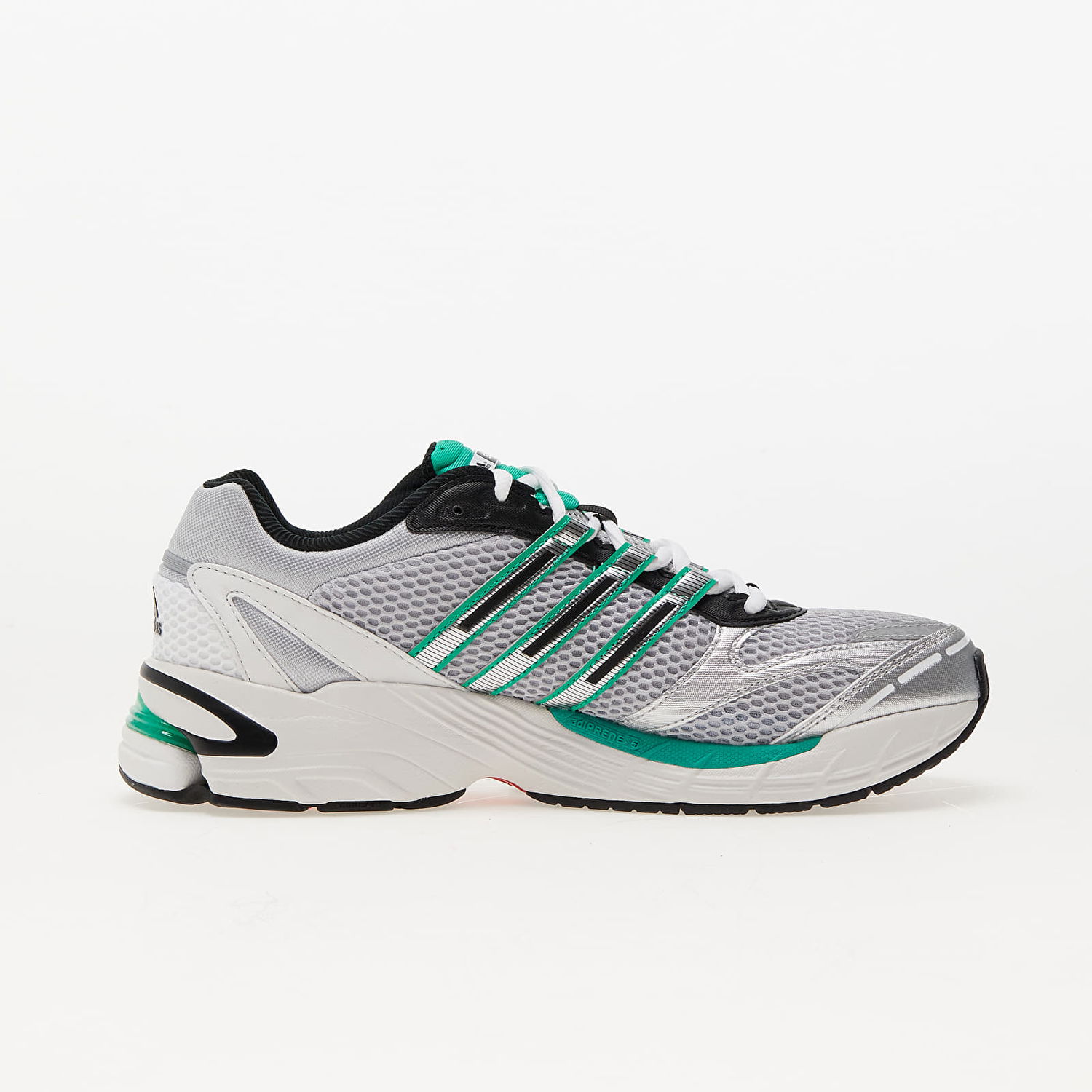 Tenisky a topánky adidas Originals adidas Supernova Cushion Šedá | IG1745, 1
