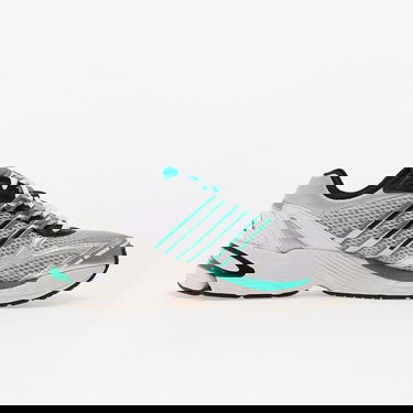 Tenisky a topánky adidas Originals adidas Supernova Cushion Šedá | IG1745, 1