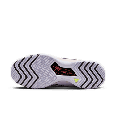Tenisky a topánky Nike LeBron NXXT Genisus Béžová | HF0712-005, 3